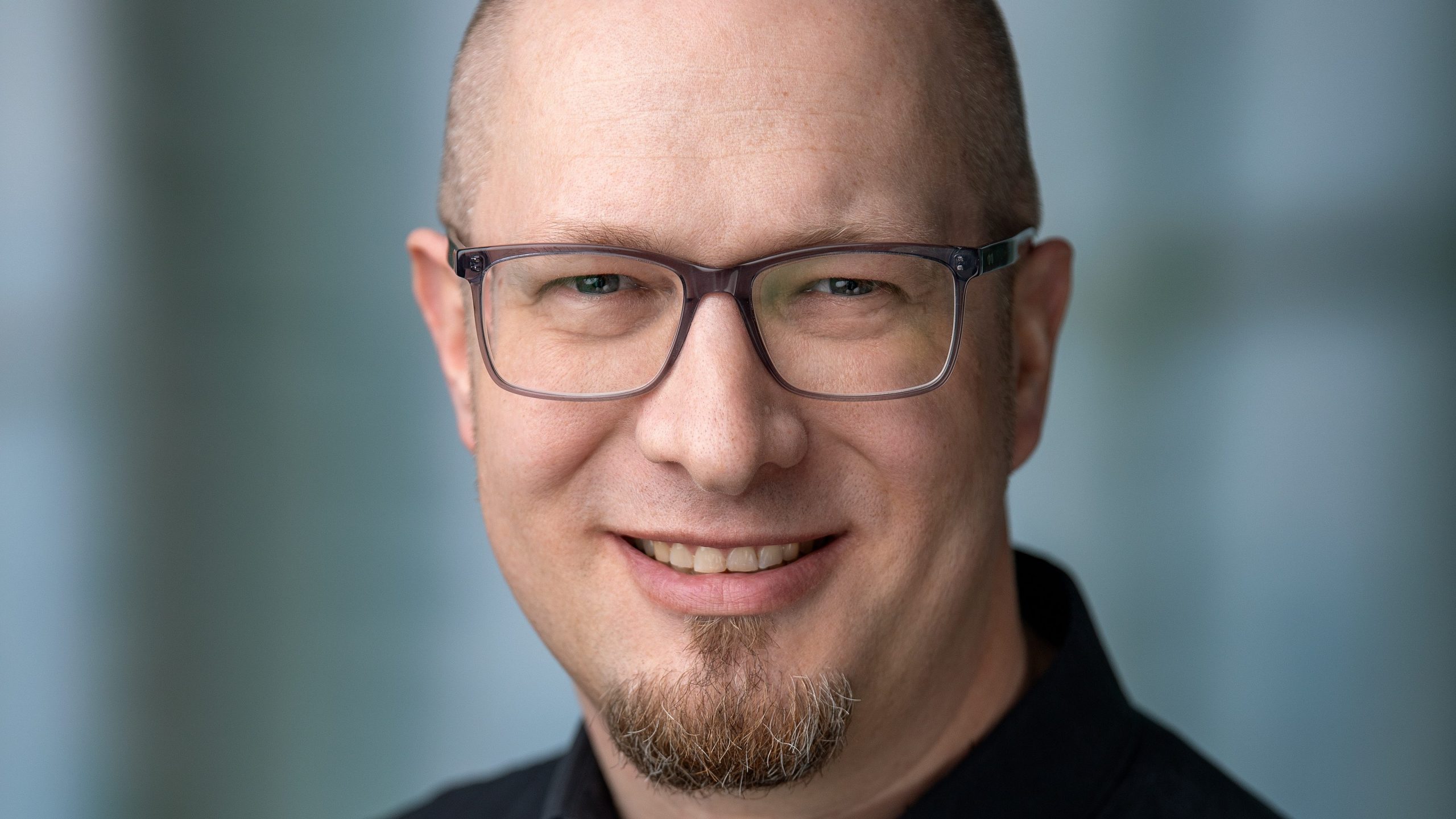 Persönliche Details zu Frank Pistor, Freier Redner und Theologe