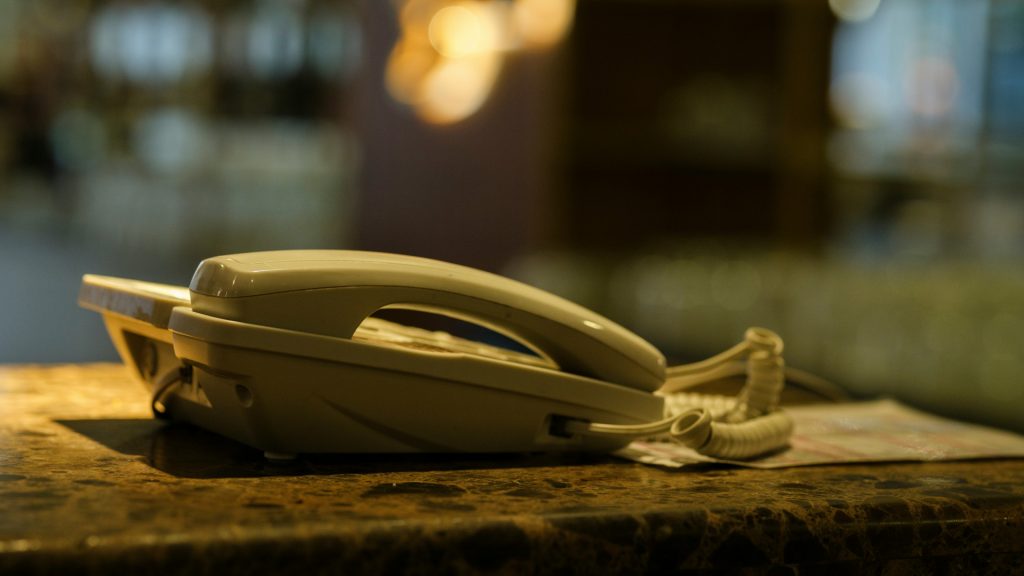 Kontakt zu Frank Pistor, Freier Redner und Theologe