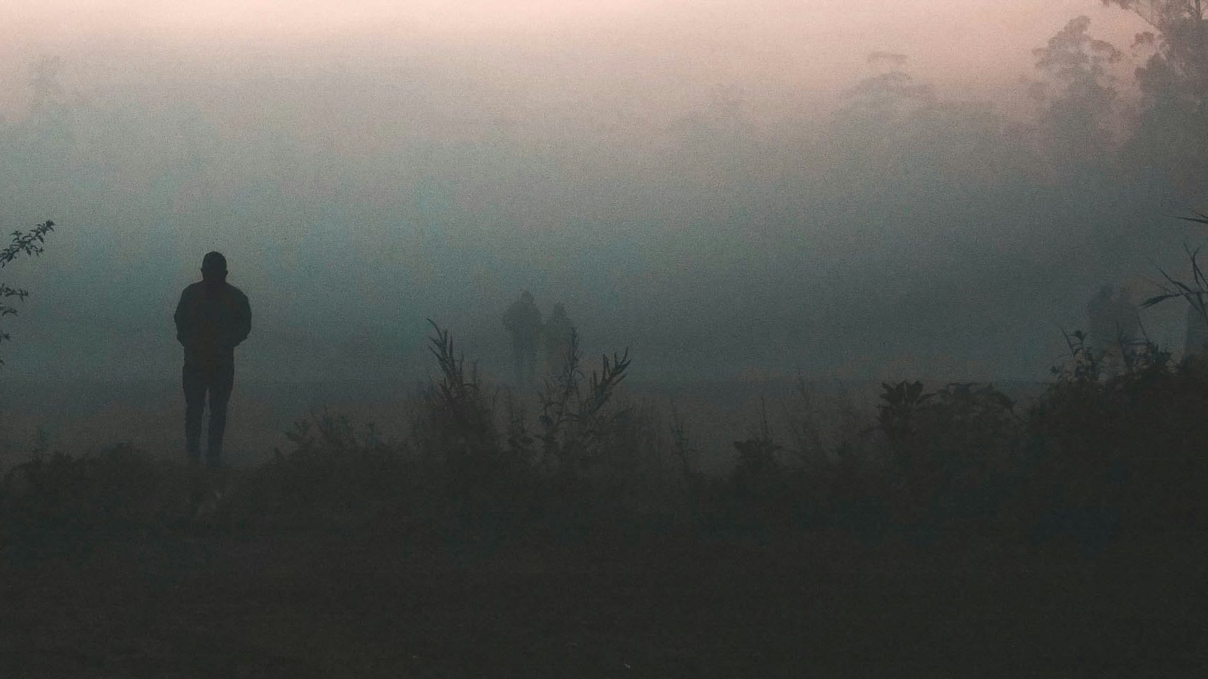 Einem Menschen gerecht werden - Trauerfeier mit Frank Pistor, Freier Redner und Theologe