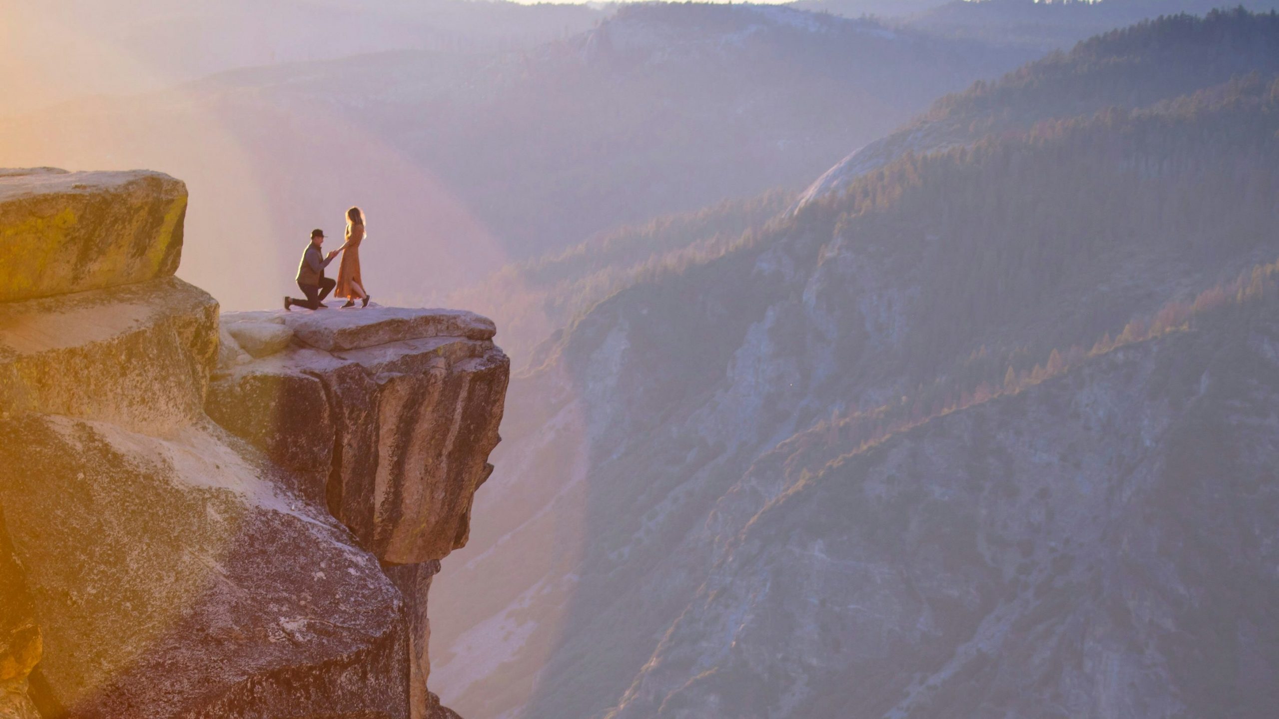 So besonders wie Eure Geschichte - Freie Trauung mit Frank Pistor, Freier Redner und Theologe